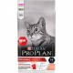 Pro Plan Adult Vital Functions mit Lachs Katzenfutter