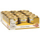 Gourmet Gold herzhaftes Türmchen mit Huhn und Karotten