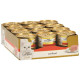 Gourmet Gold Mousse Rind Katzenfutter
