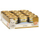Gourmet Gold Mousse Thunfisch Katzenfutter