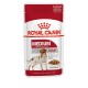 Royal Canin Medium Adult Nassfutter