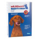 Milbemax Kautabletten für Hunde ab 5 kg