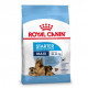 Royal Canin Maxi Starter Hundefutter
