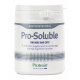 Protexin Pro-Soluble 150 g für Hund und Katze