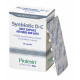 Protexin Synbiotic D-C Capsules - Hond en Kat