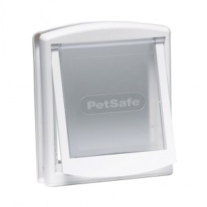 Staywell Original Small Pet Door Klappe 715