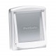 Staywell Original Small Pet Door Klappe 715