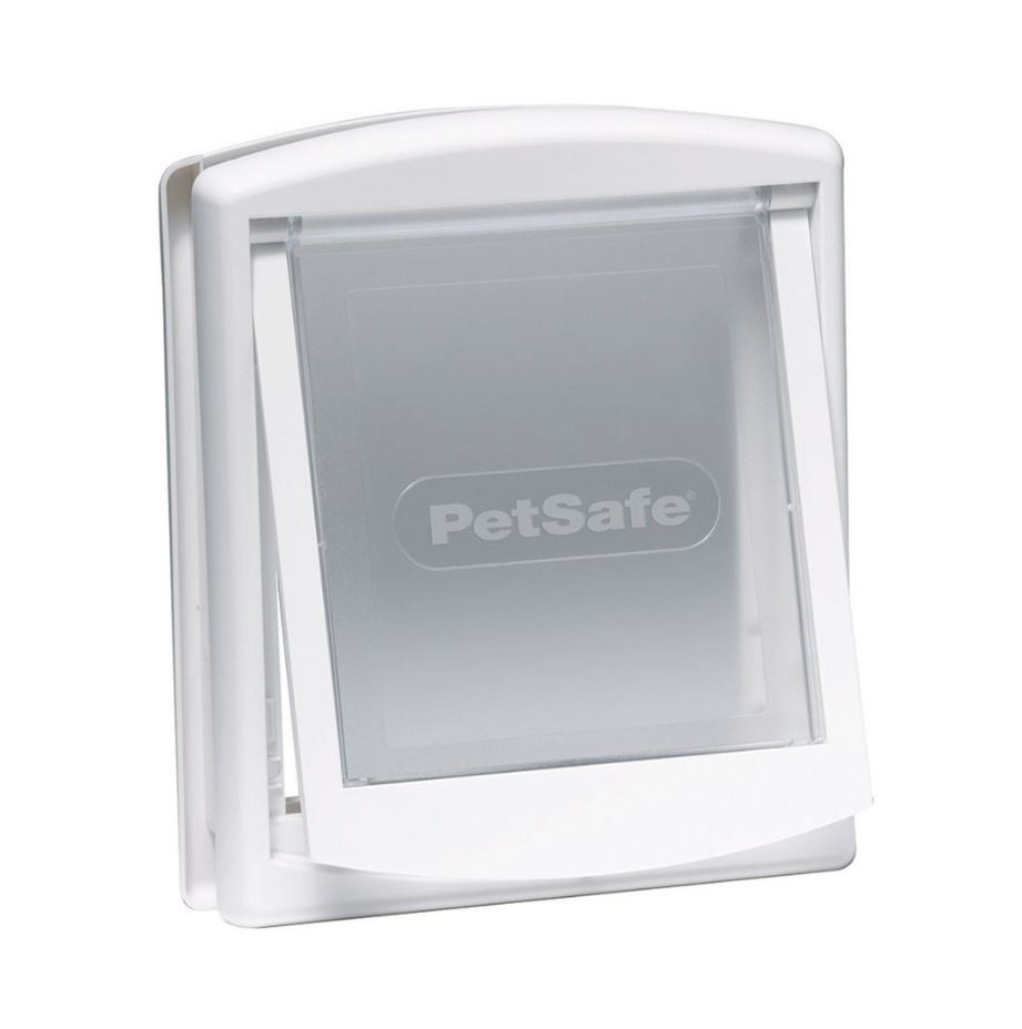 Staywell Original Small Pet Door Klappe 715