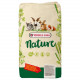 Versele-Laga Nature Meerschweinchen Futter