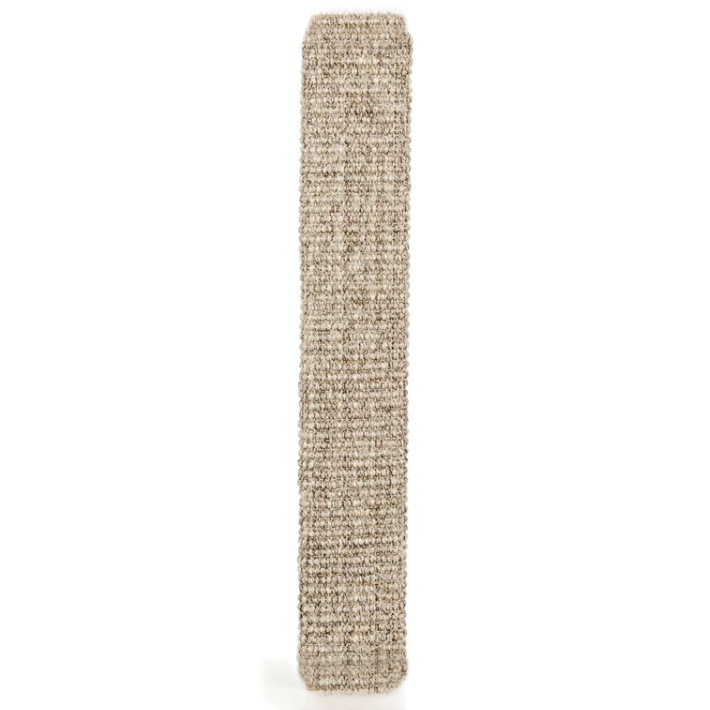 Brekz Kleines Kratzbrett 45cm