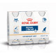 Royal Canin Renal Liquid Katzenfutter