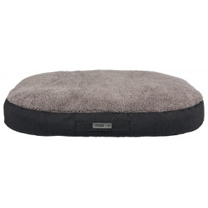 hunde nur trockenfutter Hunde Trockenfutter online bestellen