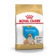 Royal Canin Puppy Bulldog Hundefutter