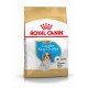 Royal Canin Puppy Cavalier King Charles Hundefutter