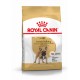 Royal Canin Adult Französische Bulldogge Hundefutter