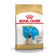 Royal Canin Puppy Mops Hundefutter