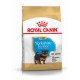 Royal Canin Puppy Yorkshire Terrier Hundefutter