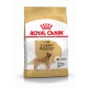 Royal Canin Adult Golden Retriever Hundefutter