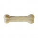 Dental White Bone gepresst