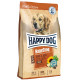 Happy Dog NaturCroq Rind mit Reis Hundefutter