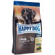 Happy Dog Supreme Sensible Canada Hundefutter