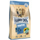 Happy Dog NaturCroq XXL Hundefutter