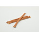 Brekz Snacks - Huhn Sticks Pure 250 Gramm