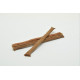 Brekz Snacks - Kaninchen Sticks Pure 250 Gramm