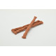 Brekz Snacks - Enten Sticks Pure 250 Gramm