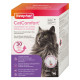 Beaphar CatComfort Verdampfer für Katzen 48ml