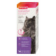 Beaphar CatComfort Spray für die Katze