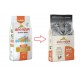Almo Nature Holistic Maintenance Adult Huhn Katzenfutter