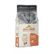 Almo Nature Holistic Cats Adult Huhn & Reis