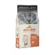 Almo Nature Holistic Maintenance Adult Huhn Katzenfutter