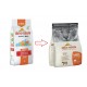 Almo Nature Holistic Maintenance Adult Rind Katzenfutter