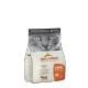 Almo Nature Holistic Maintenance Adult Rind Katzenfutter