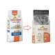 Almo Nature Holistic Maintenance Adult Fettfisch Katzenfutter