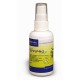 Effipro Spray für Hund und Katze
