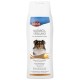 Trixie Conditioner/Creme-Spülung 250ml für den Hund