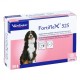 Virbac Fortiflex 525 für Hunde über 25 kg