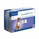 Virbac Fortiflex 375 für Hunde von 15 bis 25 kg