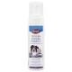 Trockenschaum-Shampoo 230ml für Hund oder Katze