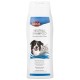 Neutrales Shampoo 250ml für Hund und Katze