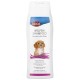 Welpen Shampoo 250 ml für den Hund
