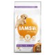 Iams for Vitality Puppy Große Rassen Hundefutter