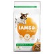 Iams for Vitality Adult kleine & mittelgroße Rassen Hundefutter