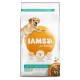 Iams for Vitality Adult Light Hundefutter