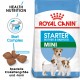 Royal Canin Mini Starter 