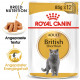 Royal Canin British Shorthair Adult Nassfutter