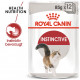 Royal Canin Instinctive Nassfutter in Soße für Katzen (85 g)